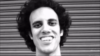 Four Tet - 6 Mix - Live Set 08-02-2013