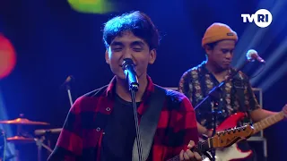 Reza Darmawangsa - Dynamite | Indie Style 2 Maret 2021