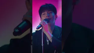 211215 몬스타엑스 MONSTA X 'You Problem' @ THE DREAMING TikTok Live