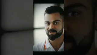 Virat kohli motivational video || English Motivational Speech  #viratkohli