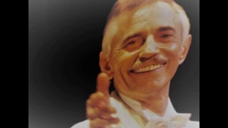 Paul Mauriat - Alla Figaro