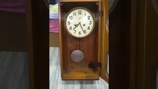 Часы СССР продажа