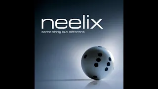 Neelix - Same Thing But Different (Continuous Edit)