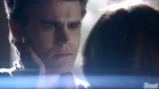 Stelena "Stay with me"