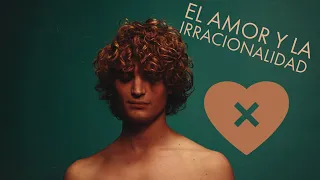 LOS AMORES IMAGINARIOS | ANÁLISIS | XAVIER DOLAN