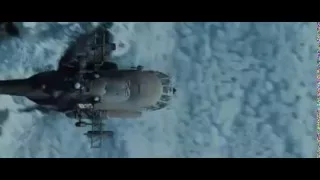 Параграф 78 trailer2