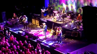 "The Things We Do for Love" - Ringo Starr and His All Starr Band @ The Chicago Theatre 9-22-2018