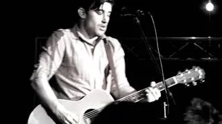 Phil Wickham - O Come, O Come Emmanuel