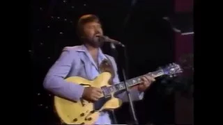 Hollywood - Glen Campbell