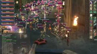 [OLD] Lineage 2 - Squeez PvP