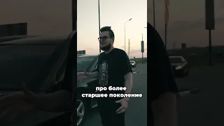 ЛУЧШАЯ ПОНТОРЕЗКА ЗА СВОИ ДЕНЬГИ🚀 #автоизсша #автоиздубай #пригонавто