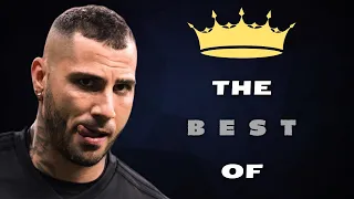 Ricardo Quaresma - Çingenem (Ebru Gündeş) - Skills & Goals