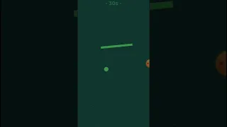 save the ball: Available on itch.io