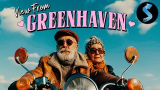 View From Greenhaven | Full Romance Movie | Chris Haywood | Wendy Hughes | Susan Prior