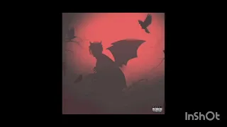 Lil Uzi Vert (Feat. Young Thug) - My Set