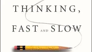 Top 5 books on Critical Thinking | Develop Critical Thinking skills by these books