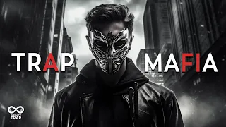 Mafia Music 2023 ☠️ Best Gangster Rap Mix - Hip Hop & Trap Music 2023 #116