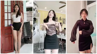 Nhảy Dolce Siêu Cuốn từ Thế Hệ GenZ - Trào Lưu "Ai Rồi Cũng Phải Dolce Thôi" | #LightTiktok #15