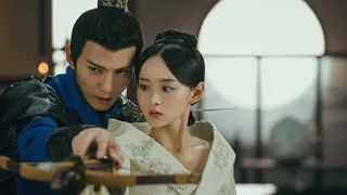 Legend of phoenix  ... chinese drama 2019.... love story....