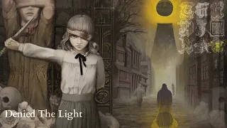 Fear & Hunger 2: Termina OST - Denied The Light