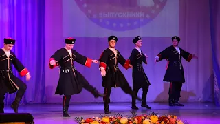 Часть 1  30 лет дорогой танца   Родничок ст. Каневская  www.eewa.ru