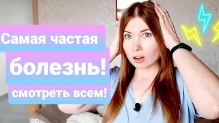 Вы уверены, что у вашего кота нет МКБ? Жизнь с мейн-кунами