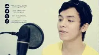 Song Request - Little Things - One Direction - Sam Mangubat