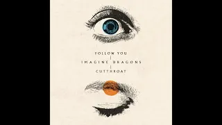 Imagine Dragons - Follow You (DJ Safiter Remix)