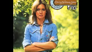 Olivia Newton-John - Country Girl