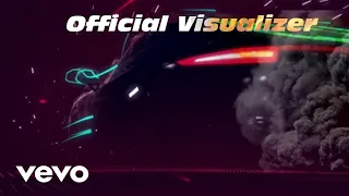 Singapūras Satīns - Uz Seen feat. A-Eurupe (Official Visualizer)