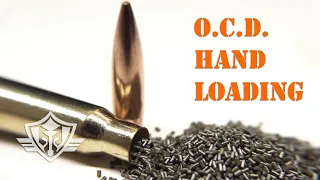 Tips and Tricks for Hand Loading Precision, Long-Range Rifle Ammo