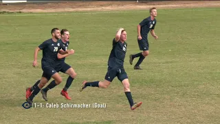 UC Davis Cliches 2021 Big West Tournament  Berth with Victory Over Sac State