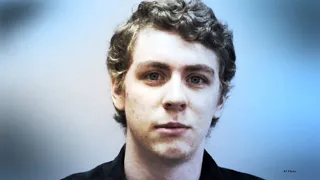 Why Former Judge Says Brock Turner’s Sentence After Rape Conviction Was ‘Absolutely Appropriate’