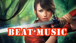 Gaming Music -NCS - Asketa & Natan Chaim x Requenze x M.I.M.E - Warriors [NCS Release] (Lyric Video)