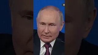 Путин уверен, что Польша хочет захватить Украину.