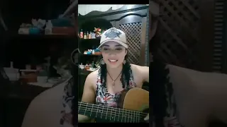 Acorrentado em você- Bruno e Marrone (Cover)