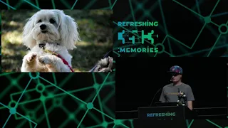 35C3 -  Best of Informationsfreiheit