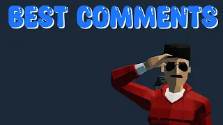 Best comments v1 10 10 #3