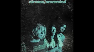 Nirvana - In Bloom (Experimental Mix)