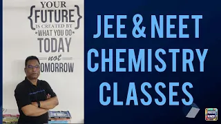 ATOMIC STRUCTURE - JEE MAINS & NEET (IMP-QUESTIONS) # chemistry # neet 2023 # jee mains 2023