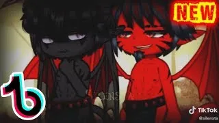 GachaLife TikTok Compilation #38