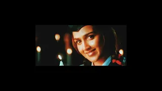 Ye Betiyan || Na Tum Jaano Na Hum movie song || Hrithik Roshan, Esha Deol, Saif Ali Khan
