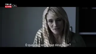 Doce Vingança 3: A Vingança é Minha - Trailer Oficial