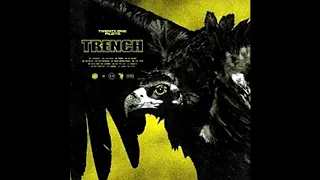 twenty one pilots - Bandito (1 Hour)