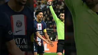 PSG vs Reims 1-1 draw (Highlights).