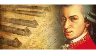 Bellissima Musica Classica Ottima per Studiare e Lavorare Playlist Ravel Chopin Bach Mozart