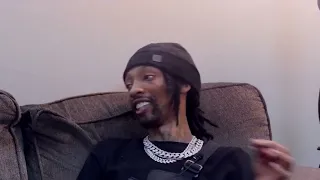 Sonny Digital talks how YC & FUTURE created the HIT SONG "Racks on Racks"