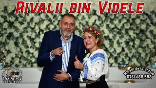 Rivalii de la Videle - Mititilica mea