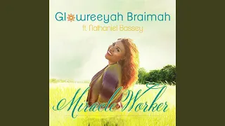 Miracle Worker (feat. Nathaniel Bassey)