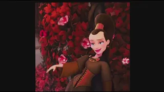 All You Desire-Sofia The First (Slowed&Reverb)